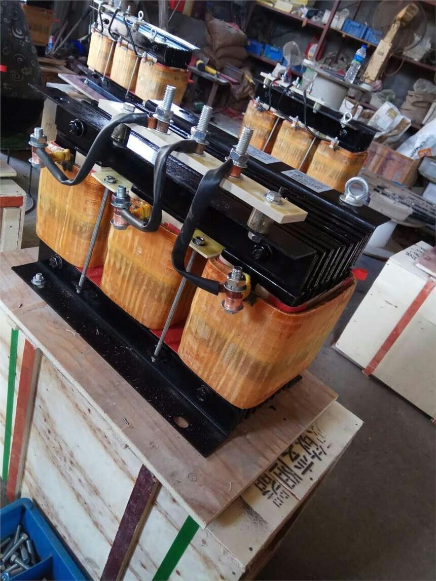 供應BP8Y-912/1832頻敏變阻器