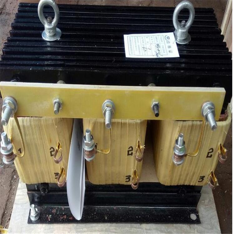 BP8Y-906/3620山東魯杯頻敏變阻器異步電動(dòng)機(jī)的轉(zhuǎn)子回路中