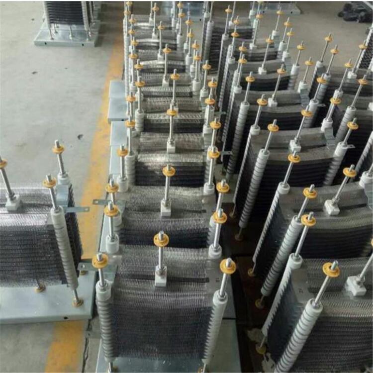 RS54-315S-8/9電阻器適用于電動機啟動負載測試產(chǎn)業(yè)機械電力分配及自動控制裝置等