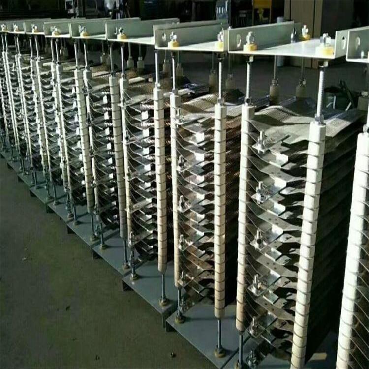 RP2Y2-180L-8/2B電阻器廠家生產(chǎn)銷售山東魯杯