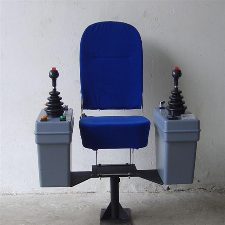 魯杯主令控制器LK23CC-CXFJ-6000電動(dòng)機(jī)起動(dòng)、調(diào)速、制動(dòng)和換向