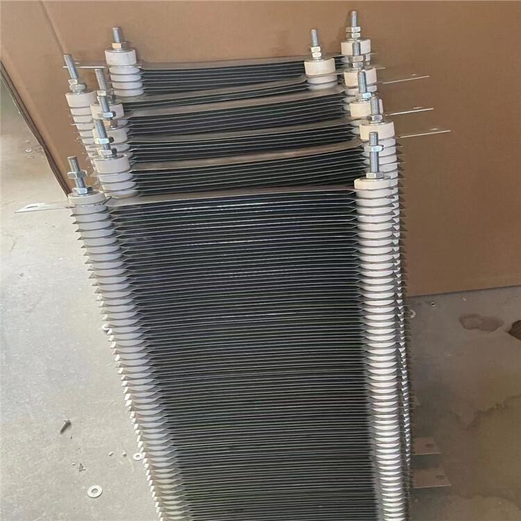 山東魯杯ZX1-2/105在高增益放大電路中.應選用噪聲電動勢小的電阻器