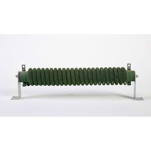 魯杯鋁殼電阻RT54-250M1-8/4廣泛用于電阻，變頻器，伺服系等高要求的電氣回路中
