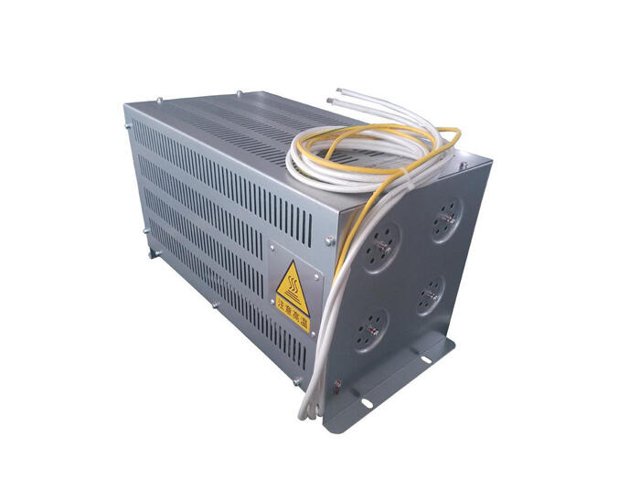 山東魯杯發(fā)電機(jī)負(fù)載電阻功車檔位 1kl、2ky、2.5kw、5kw、5kw  