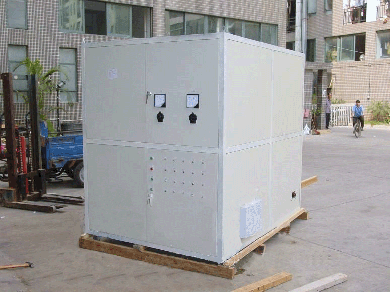 山東魯杯RS64-10/6不銹鋼電阻器適用于電動機(jī)啟動、負(fù)載測試、產(chǎn)業(yè)機(jī)械等